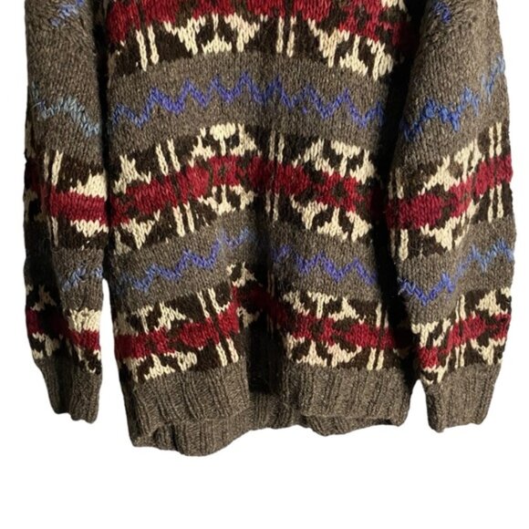 Paradigm - Picture 3 of 7